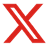 X (formerly Twitter)
