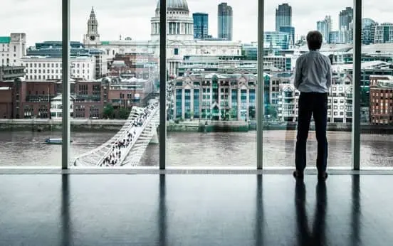 Japanese N5 | Basic | Tr.Rose