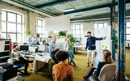 Japanese N5 | Basic | Tr.Rose