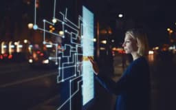 Japanese N5 | Basic | Tr.Rose